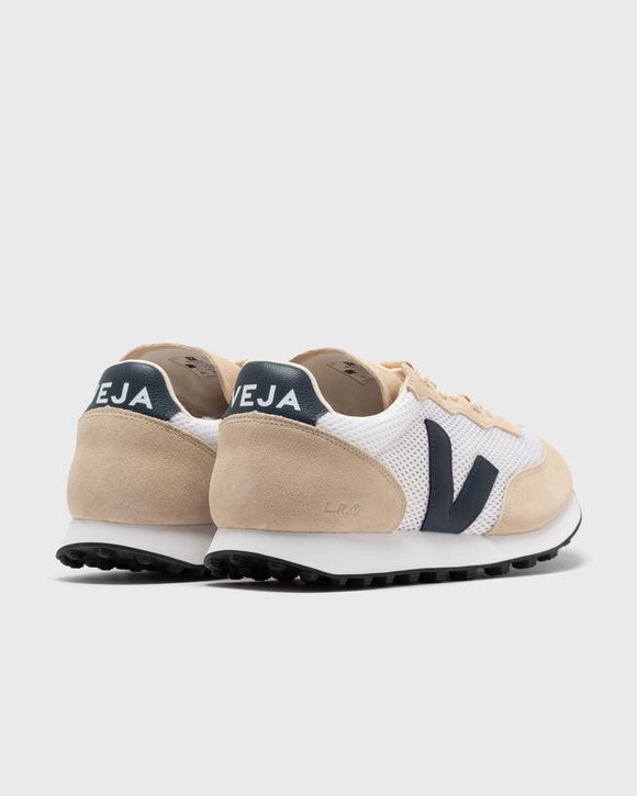 Veja hexa outlet white