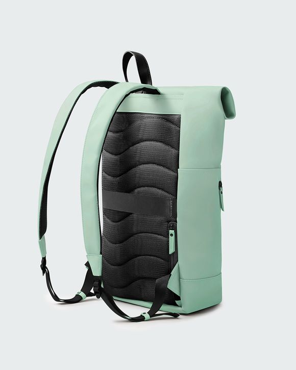 Thumbnail - "RULLEN 16" - MUTED MINT