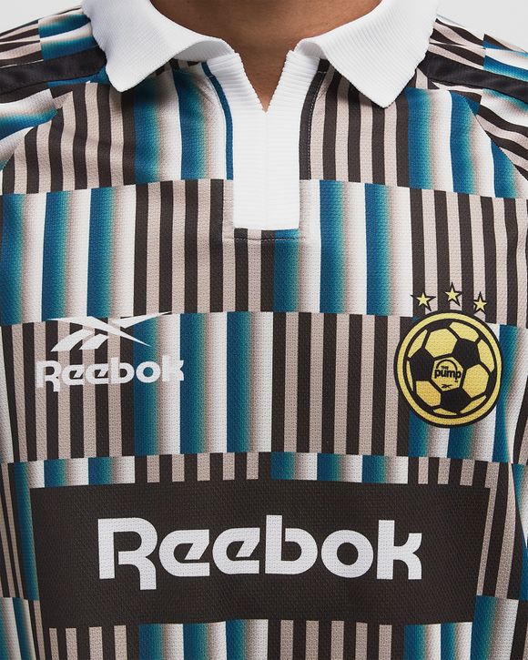SOCCER TEE 22