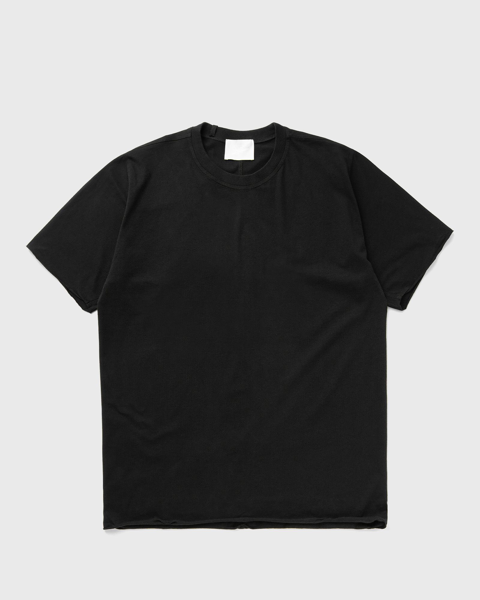 x 11 by Boris Bidjan Saberi CONSTRUCTED TEE