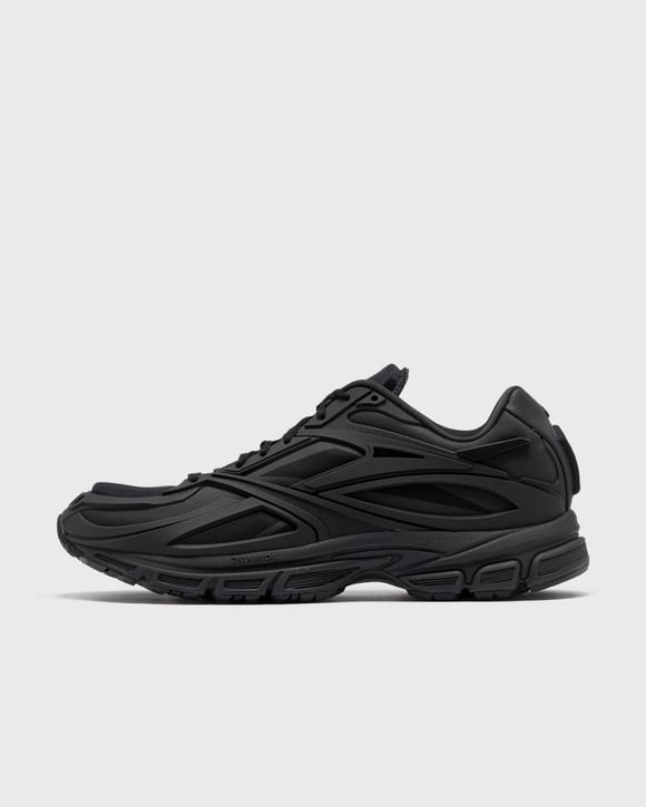 Reebok PREMIER ROAD MODERN Black | BSTN Store