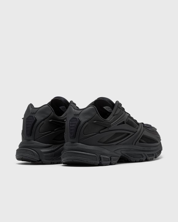 Reebok PREMIER ROAD MODERN Black | BSTN Store