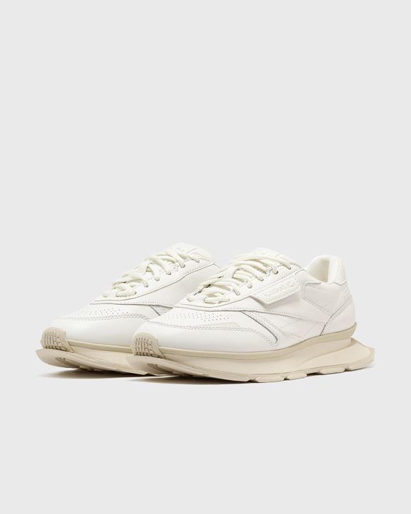 Reebok on sale service client