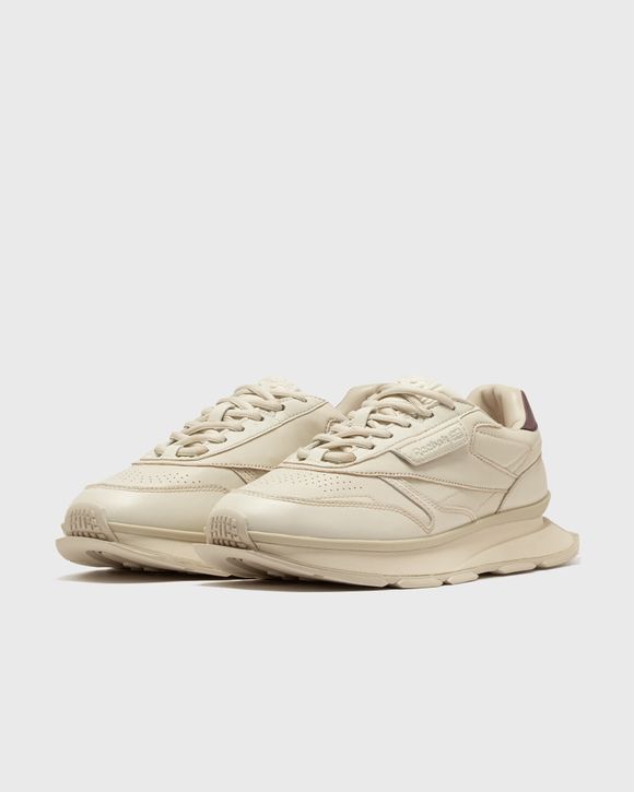 Reebok classic limited on sale