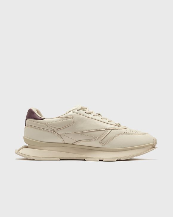 Reebok CLASSIC LEATHER Beige