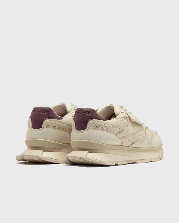 Reebok gl clearance 4000 homme paris