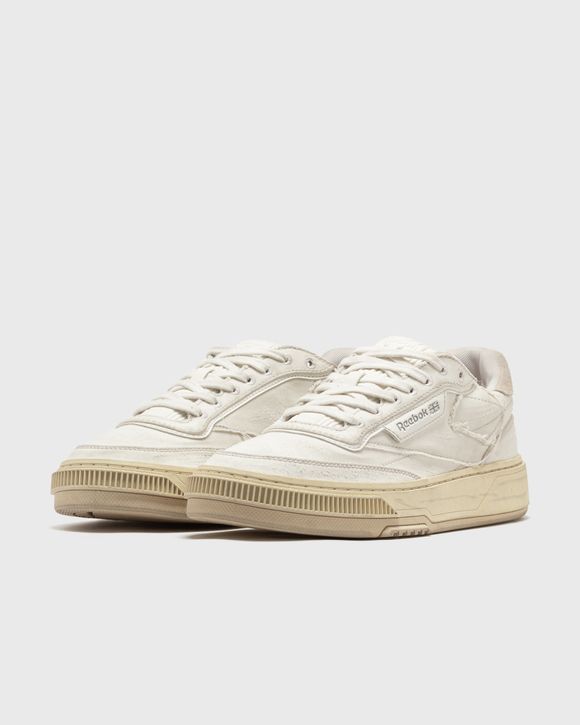 Thumbnail - CLUB C LTD