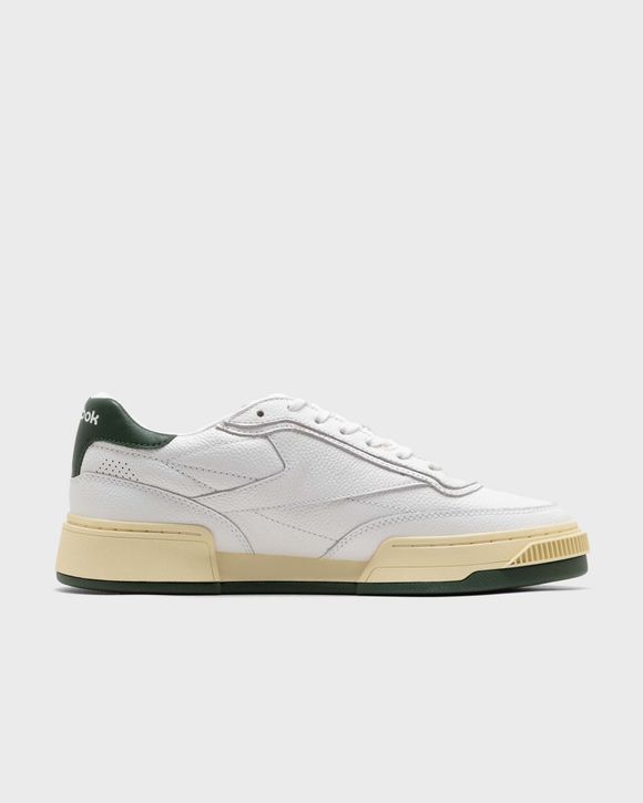スニーカー Reebok \"Club C LTD\" sneakers White Reebok Club C LTD Sneaker » Buy online now!