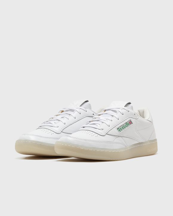 Thumbnail - CLUB C 85 VINTAGE