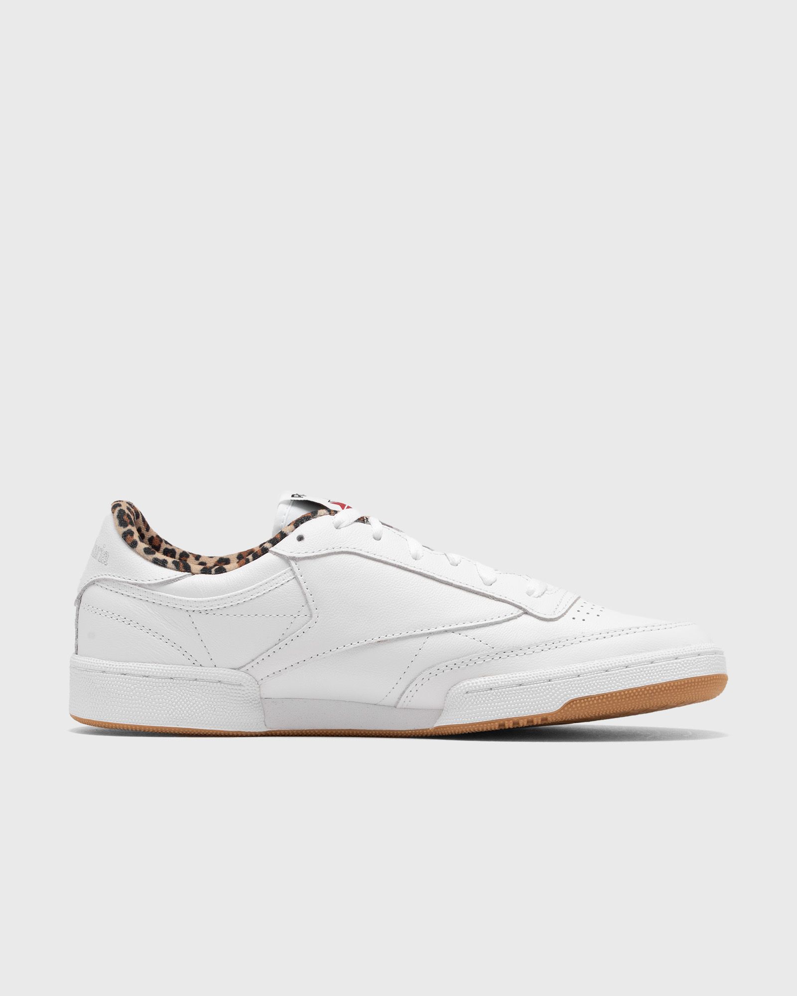 X WACKO MARIA CLUB C 85 VINTAGE