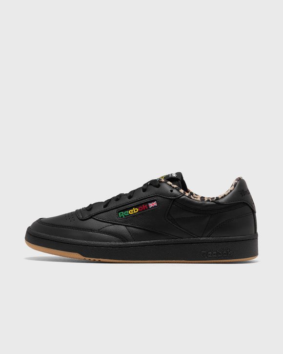 X WACKO MARIA CLUB C 85 VINTAGE