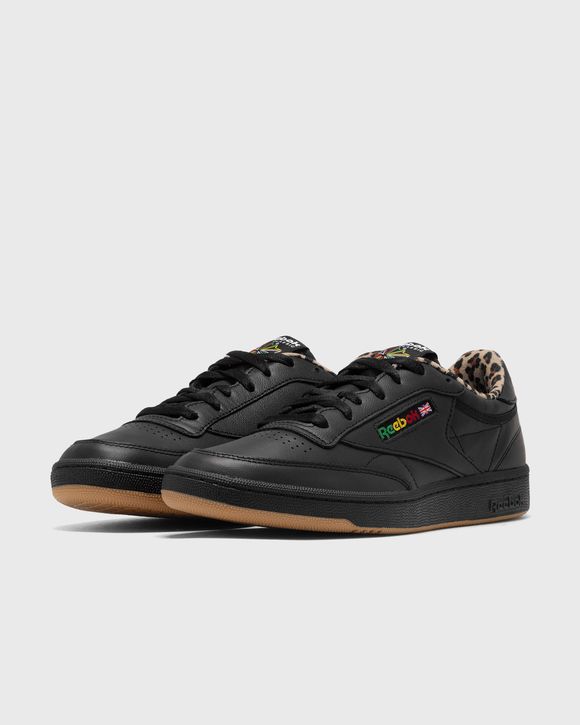 X WACKO MARIA CLUB C 85 VINTAGE