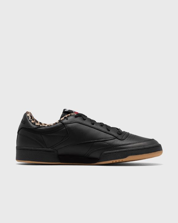 X WACKO MARIA CLUB C 85 VINTAGE