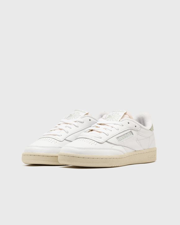 Men's Reebok Club C 85 Vintage Casual Shoes