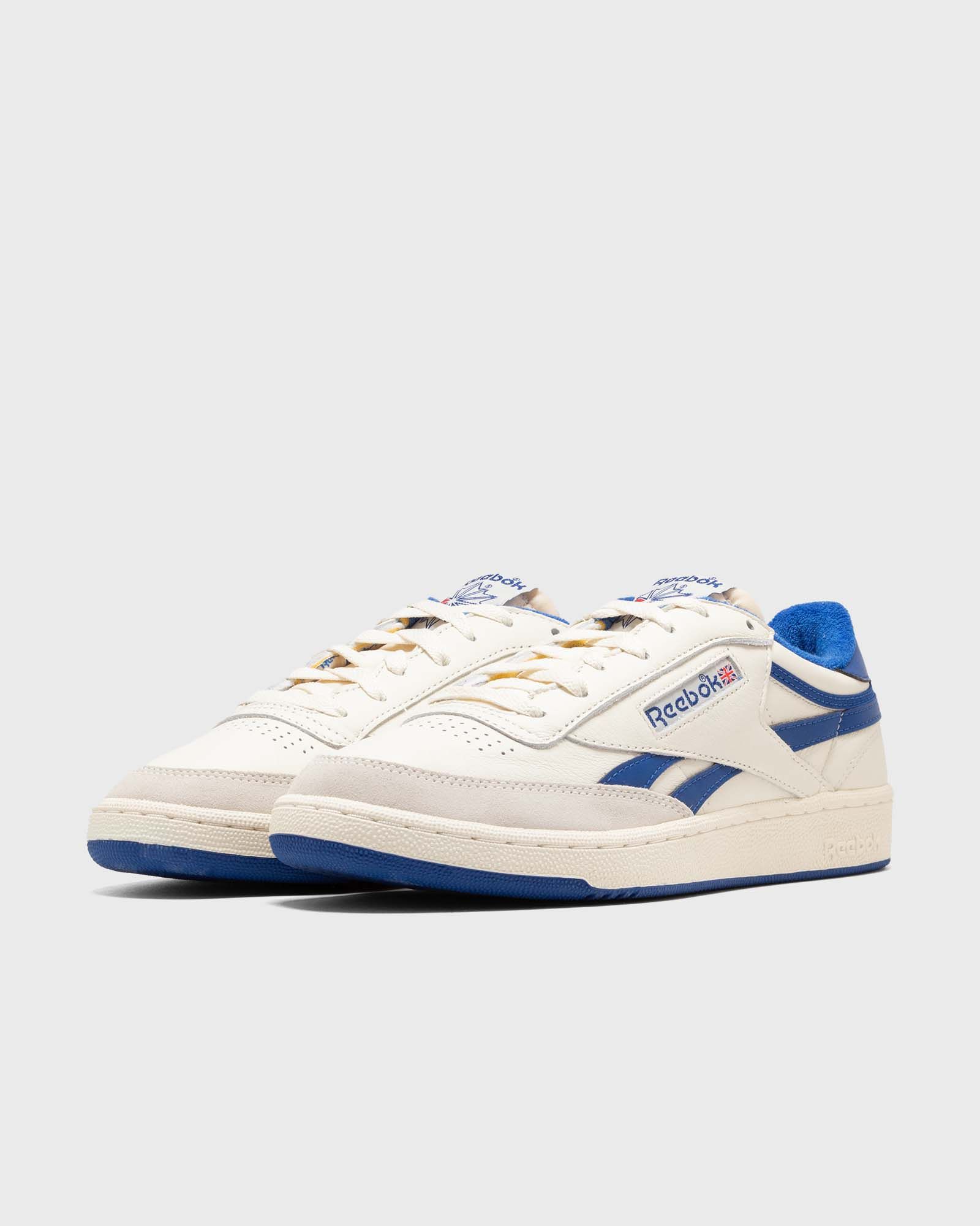 CLUB C REVENGE VINTAGE