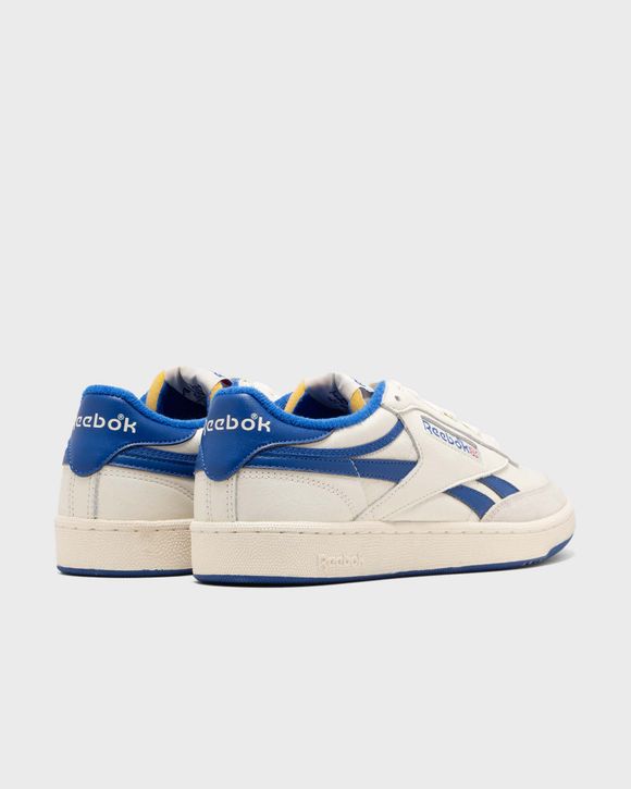 Reebok bleu online