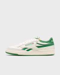 CLUB C REVENGE VINTAGE