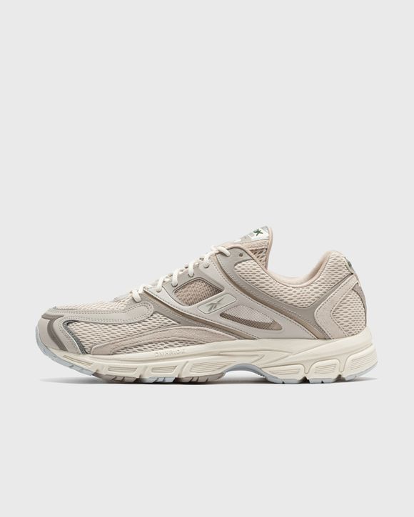 Reebok trinity best sale