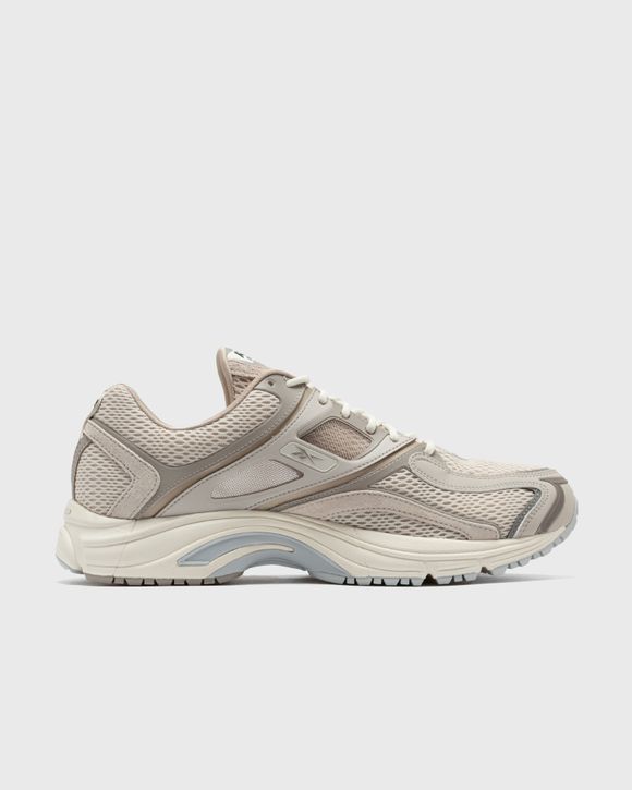 Reebok cheap 29.99 sale