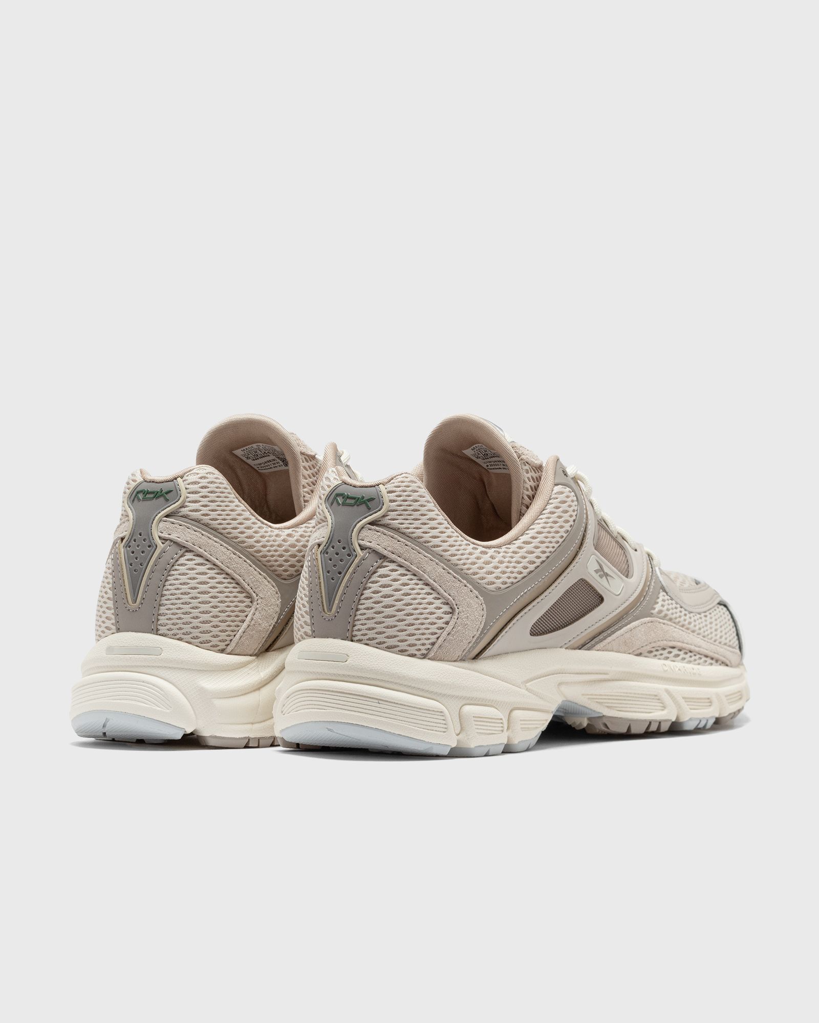 PREMIER TRINITY KFS SNEAKER