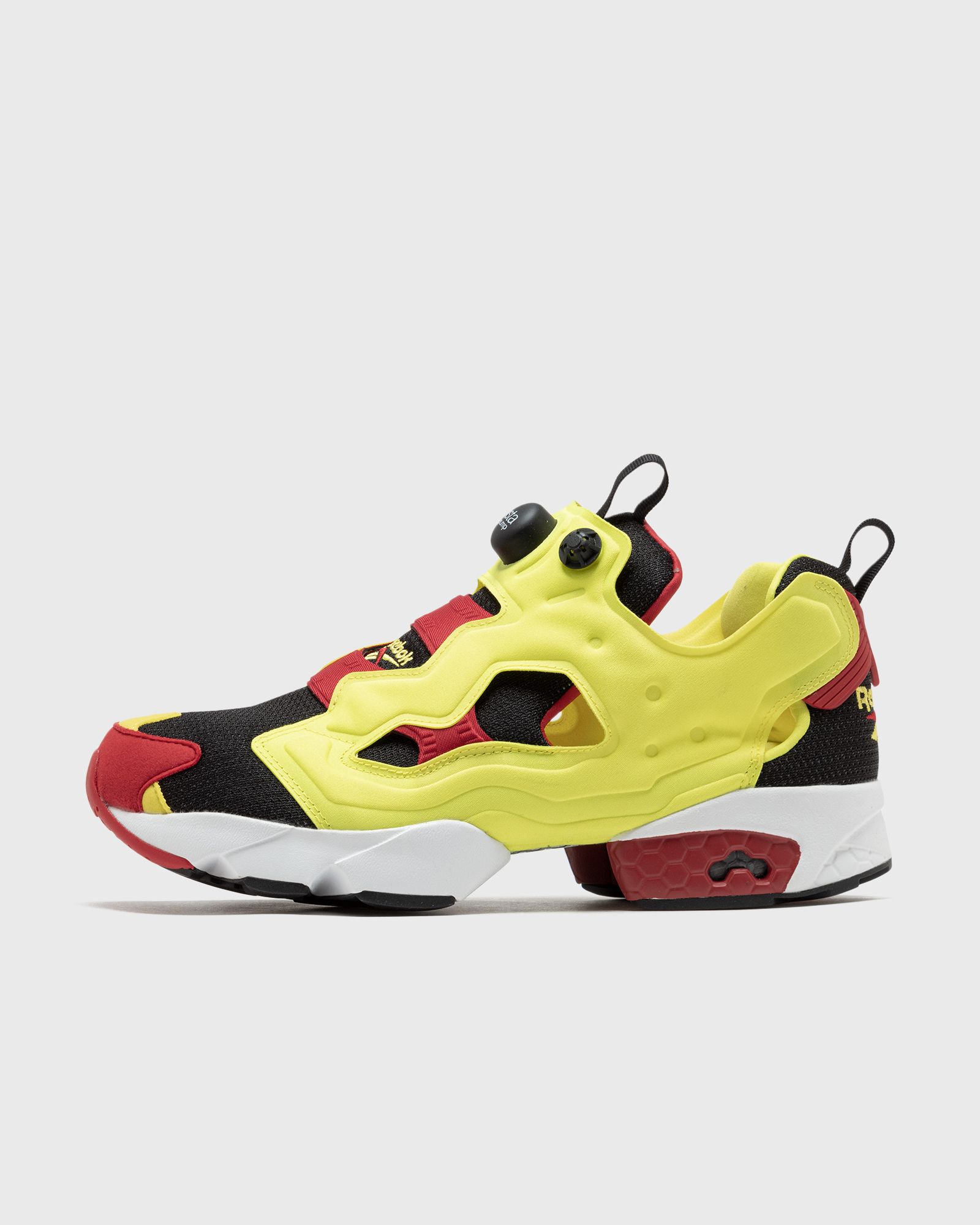 INSTAPUMP FURY 94