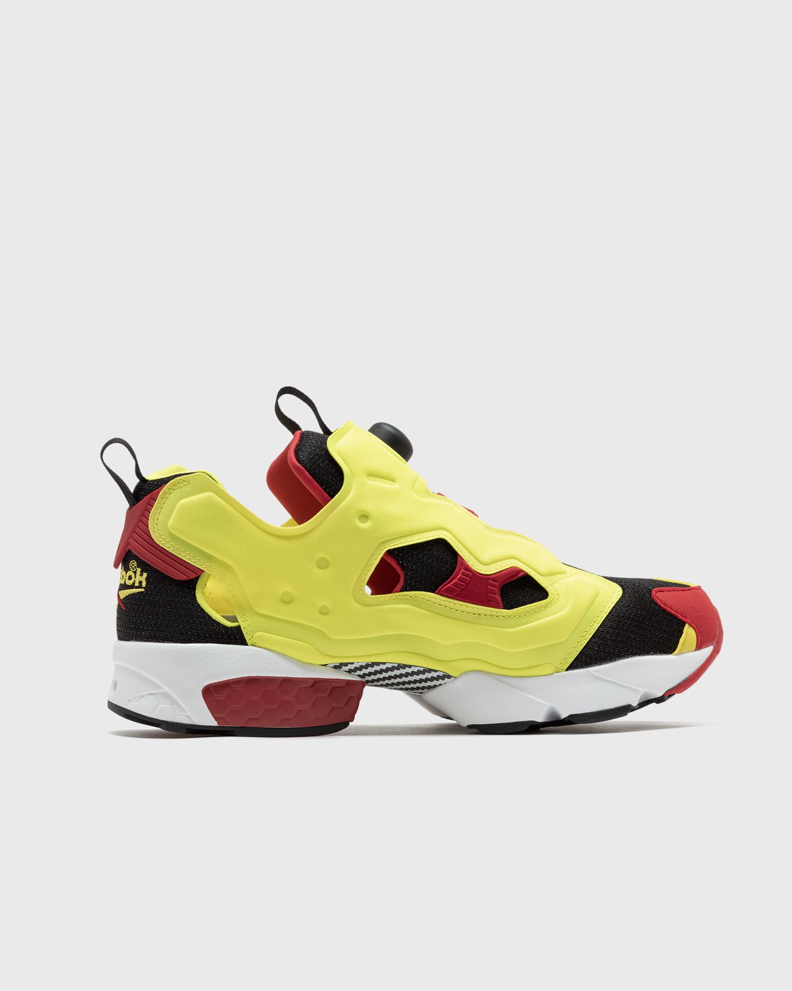 INSTAPUMP FURY 94