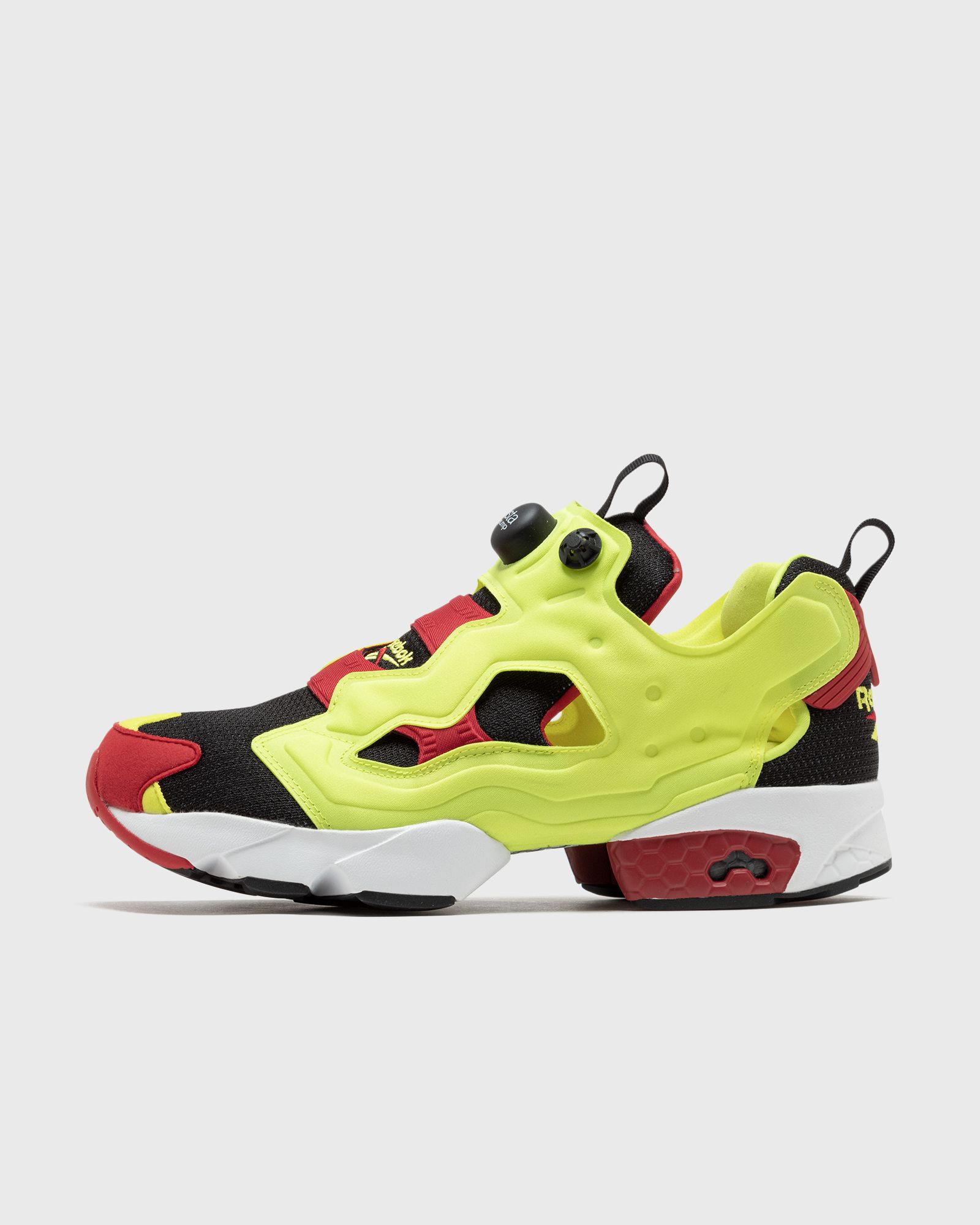 INSTAPUMP FURY 94