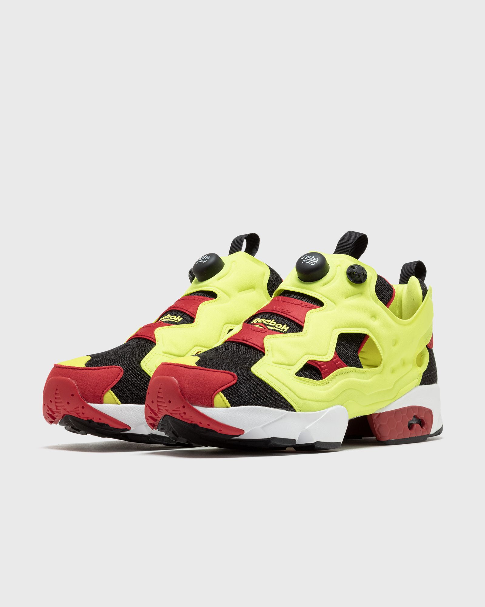 INSTAPUMP FURY 94