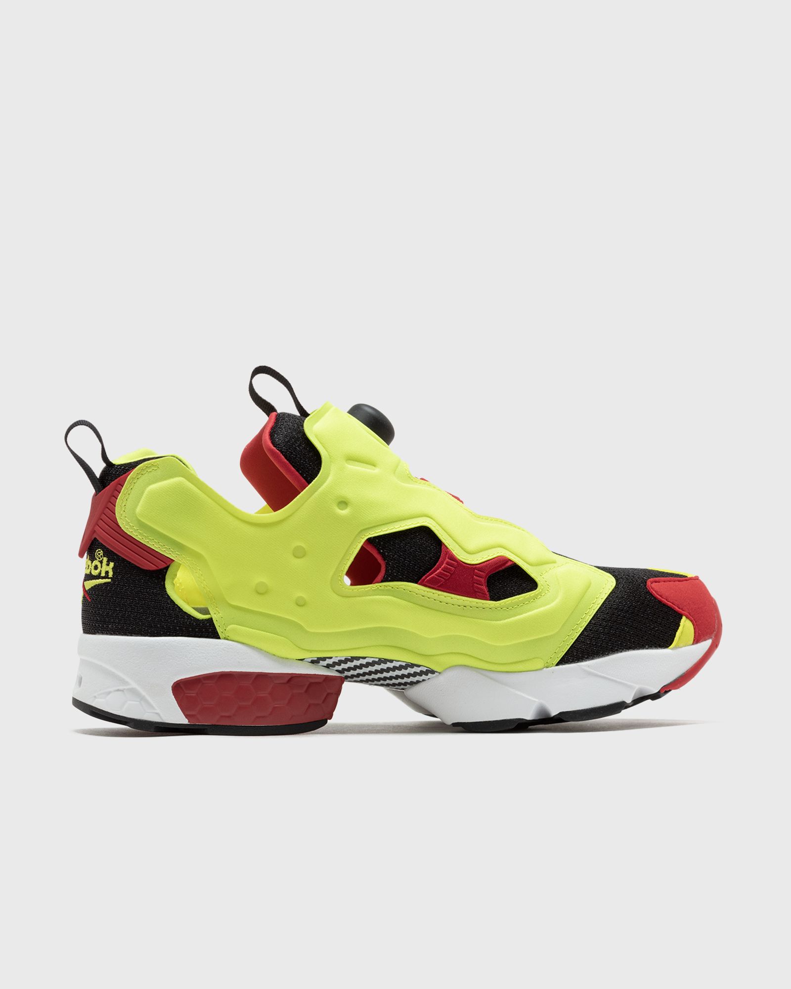 INSTAPUMP FURY 94