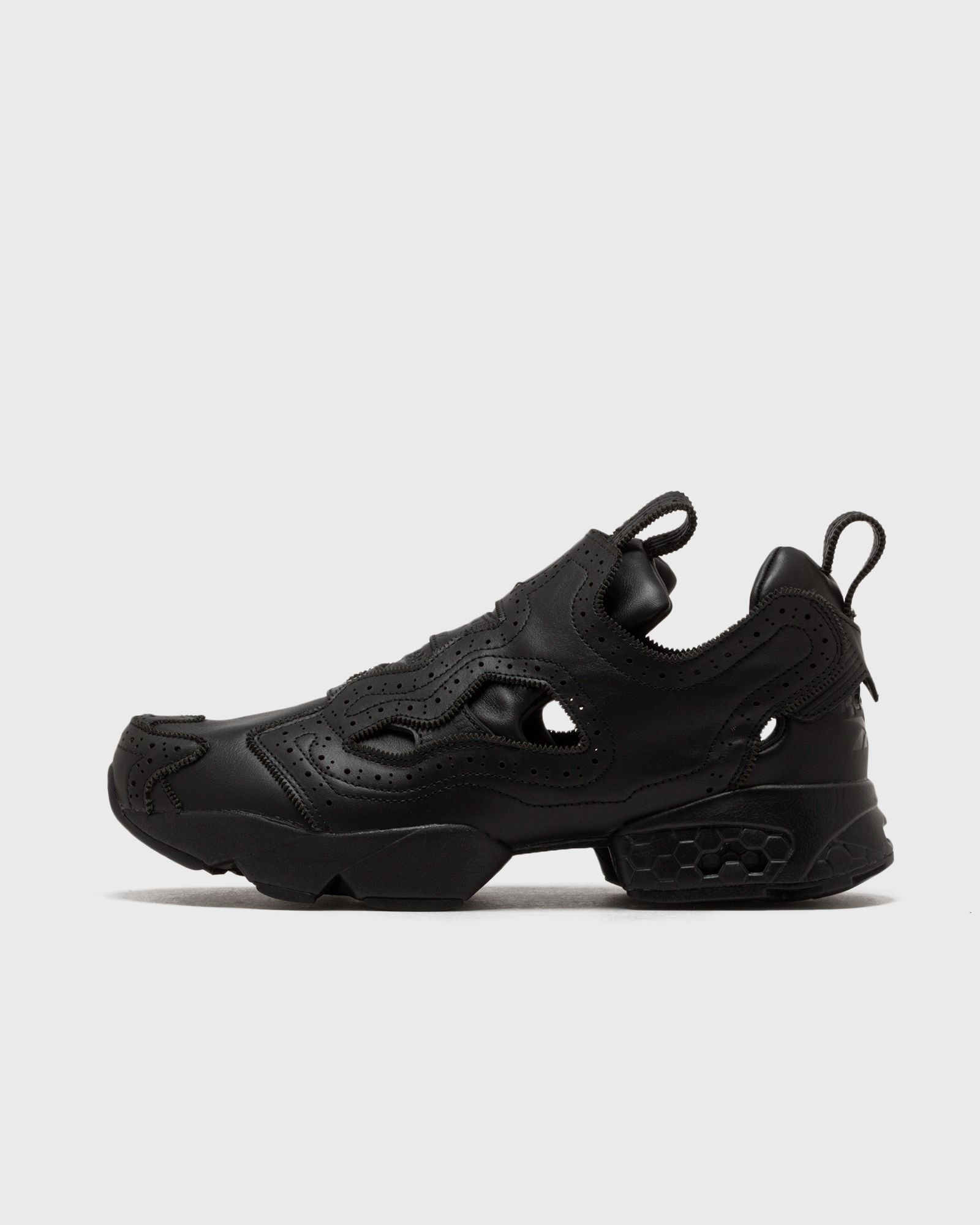 INSTA PUMP FURY 94