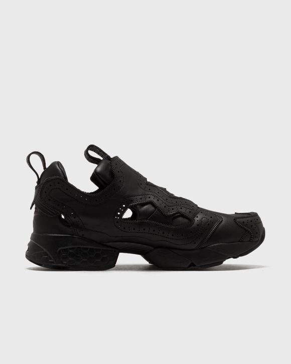 INSTA PUMP FURY 94