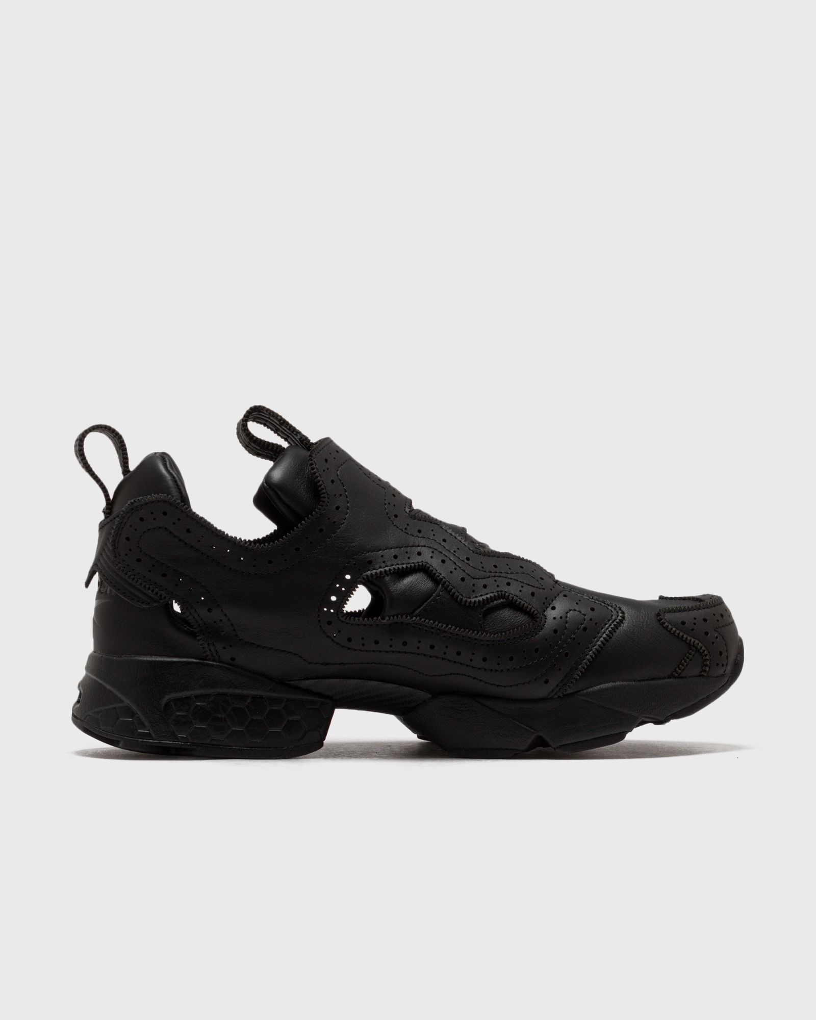 INSTA PUMP FURY 94
