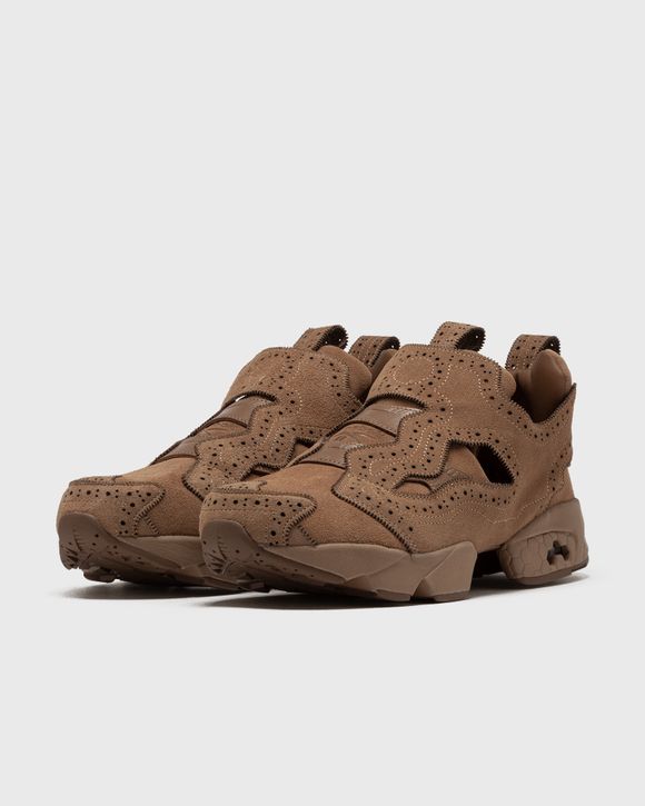 Thumbnail - INSTA PUMP FURY 94