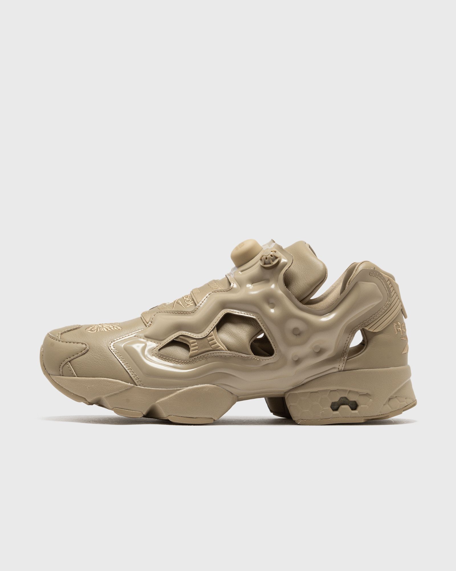 x NEEDLES INSTAPUMP FURY 94