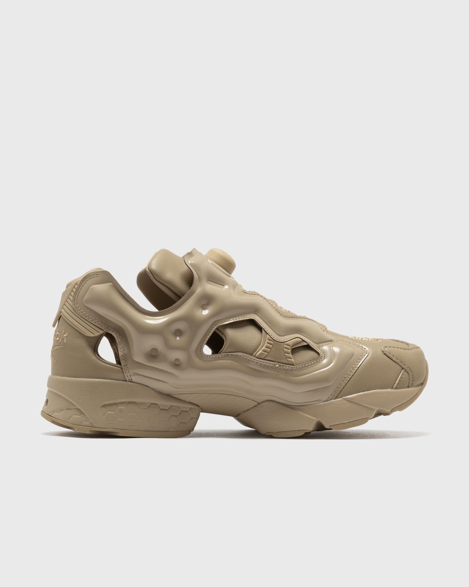 x NEEDLES INSTAPUMP FURY 94