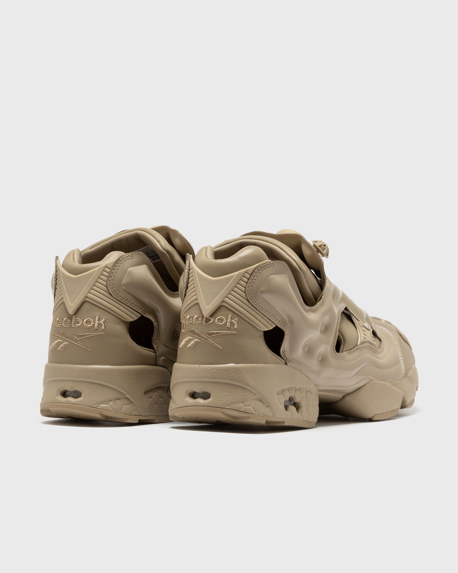 x NEEDLES INSTAPUMP FURY 94