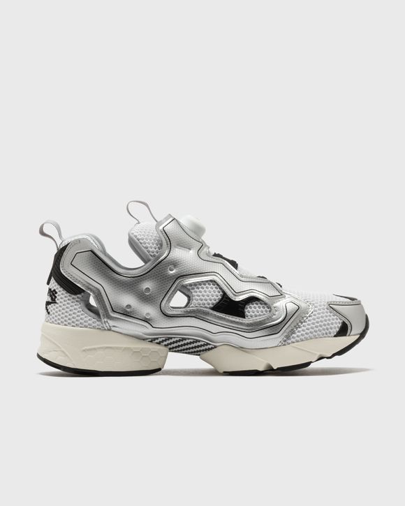 x Beams INSTAPUMP FURY 94
