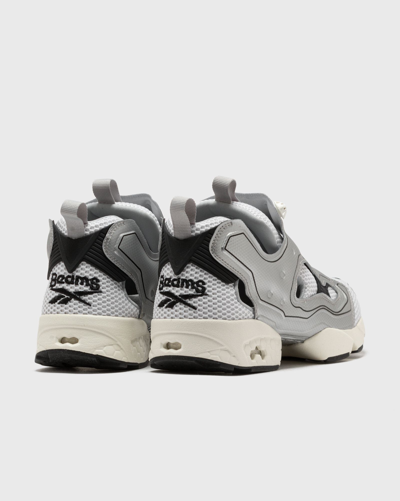 x Beams INSTAPUMP FURY 94