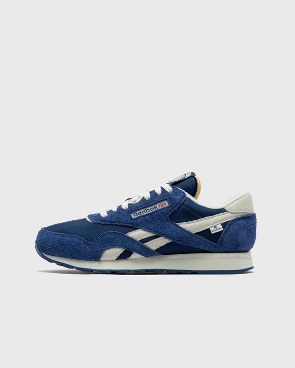 Reebok classic cheap nylon uomo italia