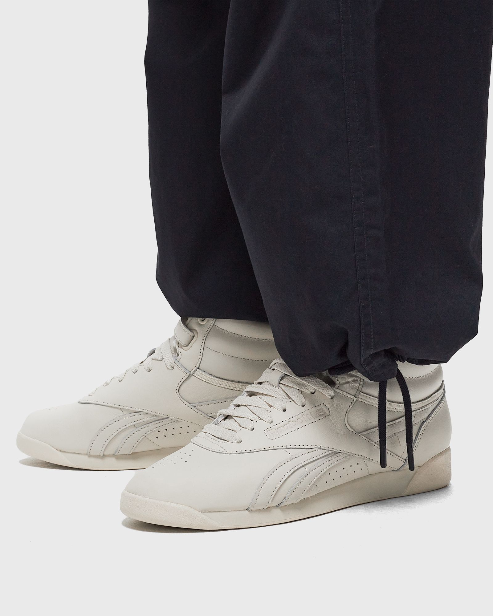 x Anine Bing FRRESTYLE HI 