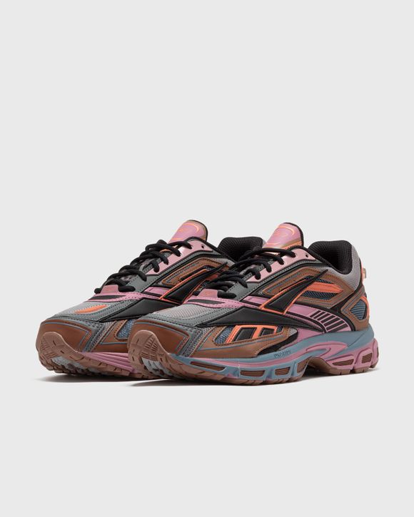 ●Reebok● Premier Road Ultra Soft Pink ★送料関税込★ Shoes-3-1-5d397.jpg?fit=max&w=