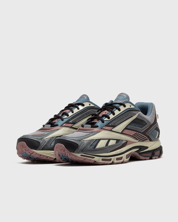 スニーカー Reebok Premier Road Ultra Soft Pink RMIA06BC99MAT0014530 RES Reebok Premier Road Ultra Soft Pink Men's