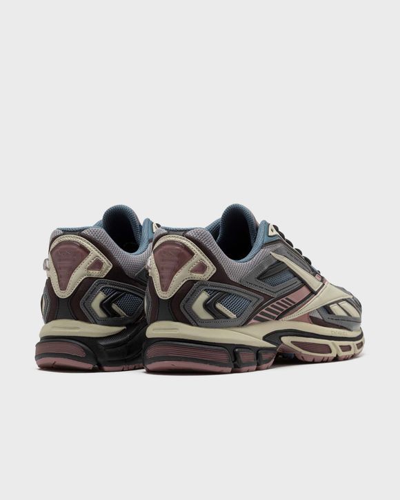 Reebok PREMIER ROAD ULTRA Pink | BSTN Store