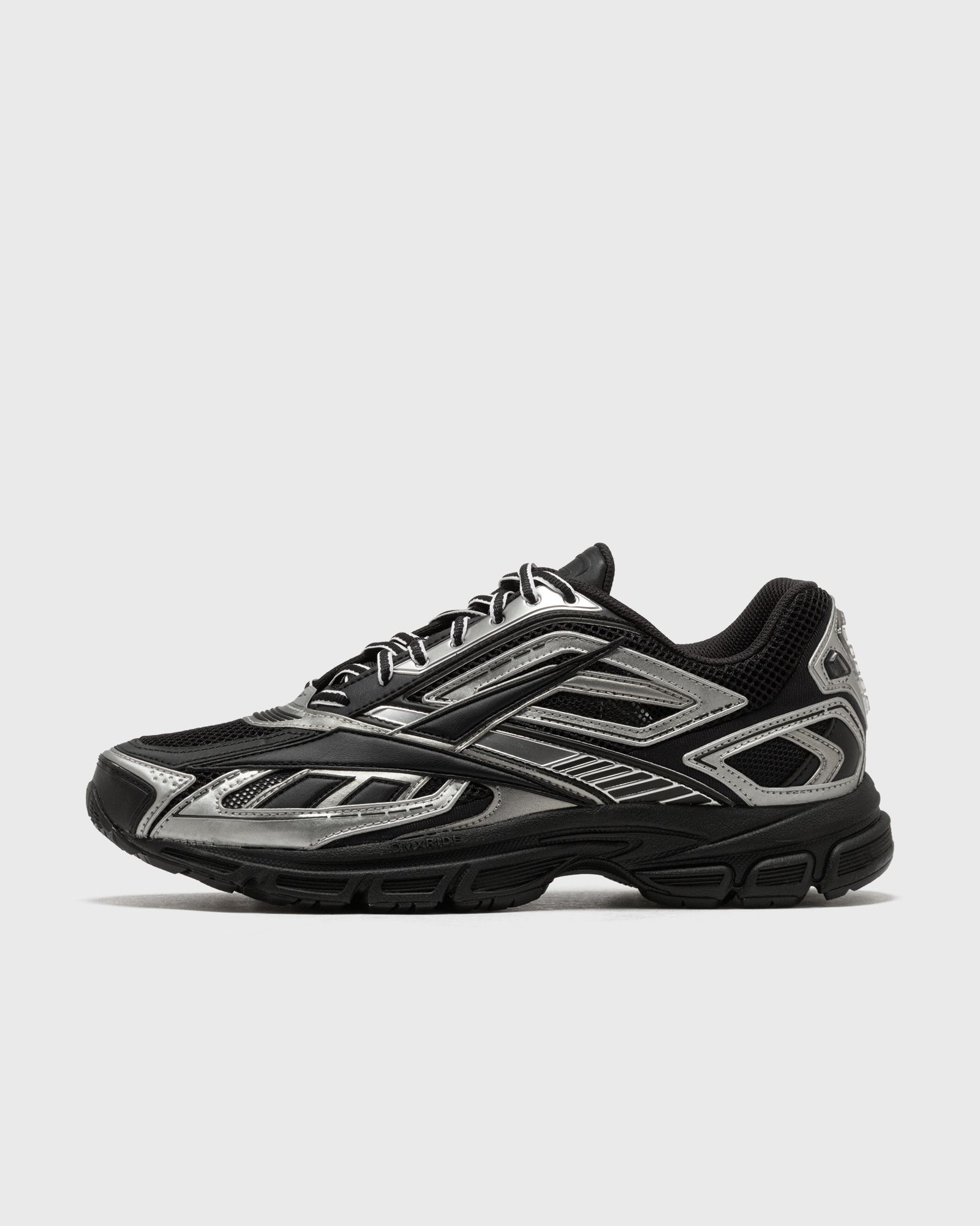 靴 reebok Premier road ultra Reebok LTD Premier Road Ultra 