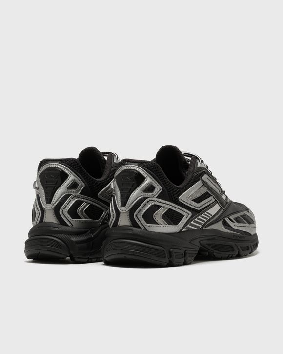 x Kanghyuk Premier Road Ultra "Black Metallic"