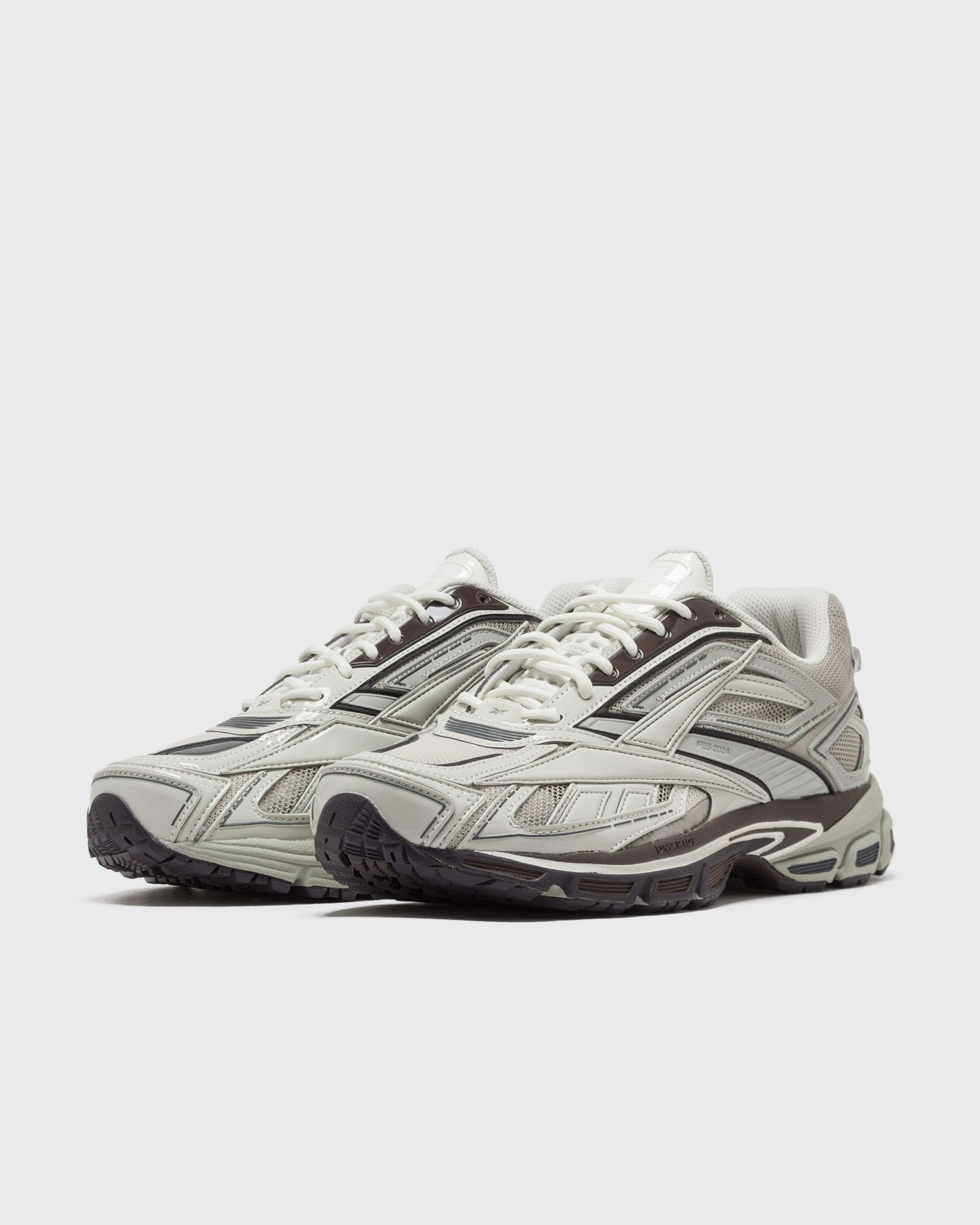 x Kanghyuk PREMIER ROAD ULTRA