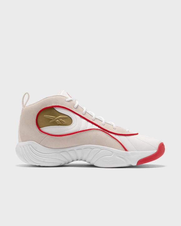 Reebok answer 14 italia on sale