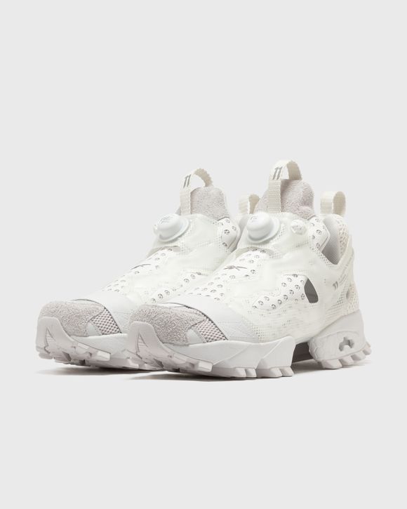 11 BY BBS Instapump Fury