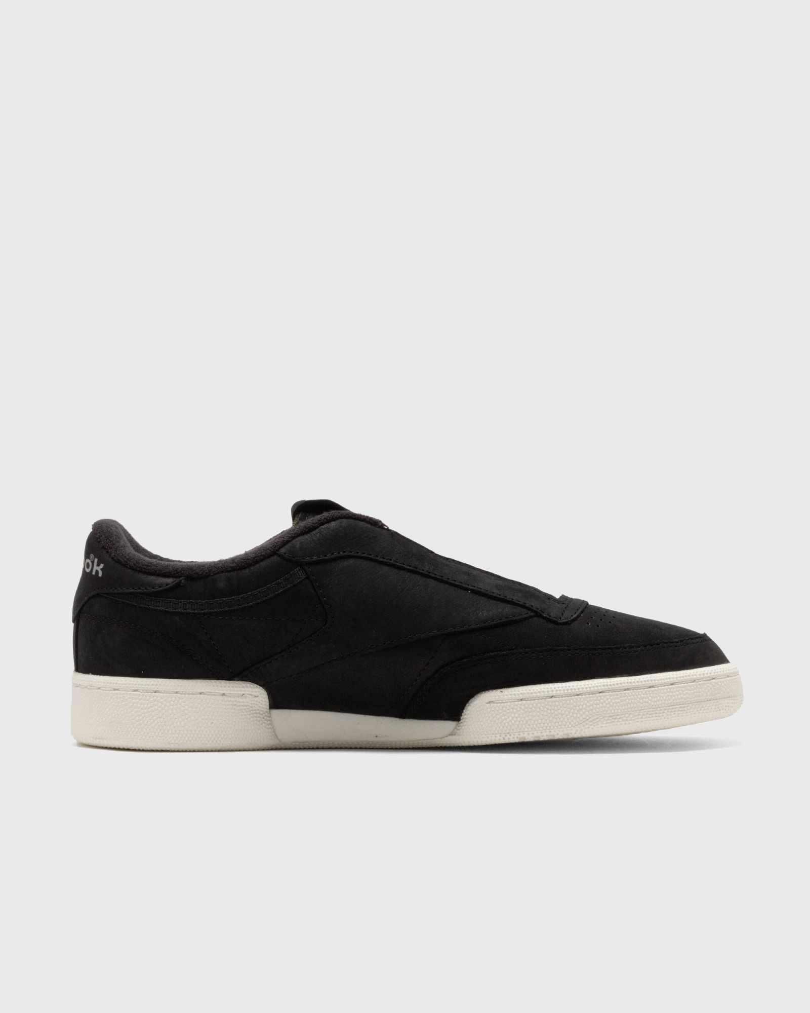 x WHITE MOUNTAINEERING CLUB C 85