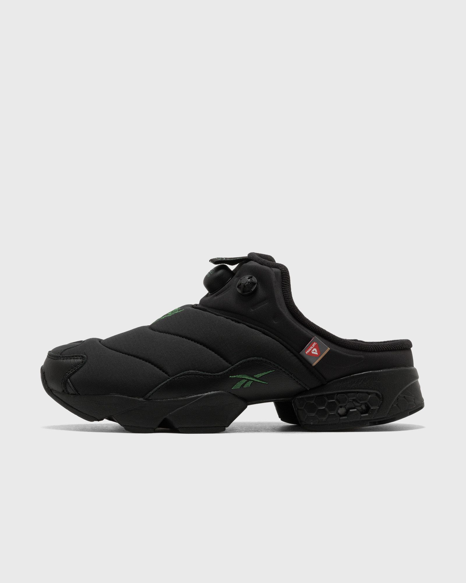 X SOUTH2 WEST8 INSTAPUMP FURY MULE